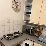 Tranquil 1 Bedroom Apartment 30 Mins From Heathrow